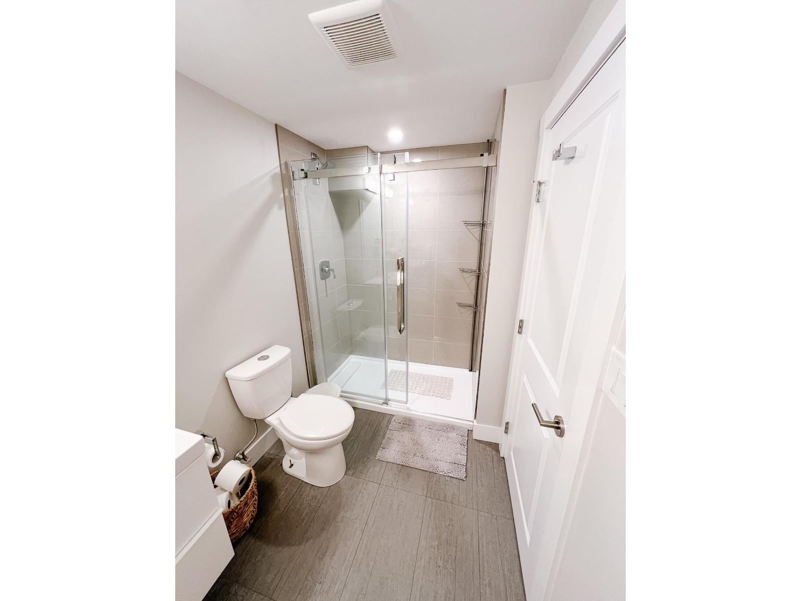 Photo 27 of 20118 71 A Avenue, Langley BC