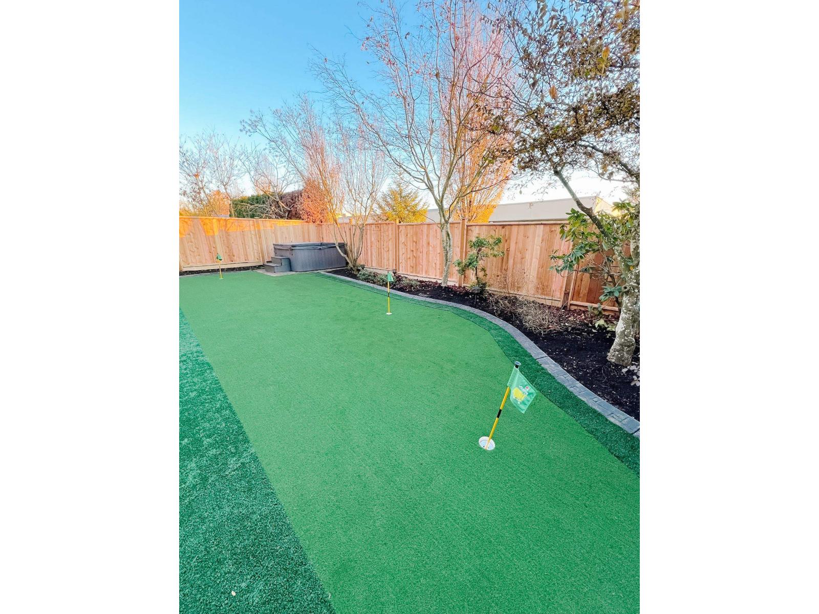 Photo 37 of 20118 71 A Avenue, Langley BC