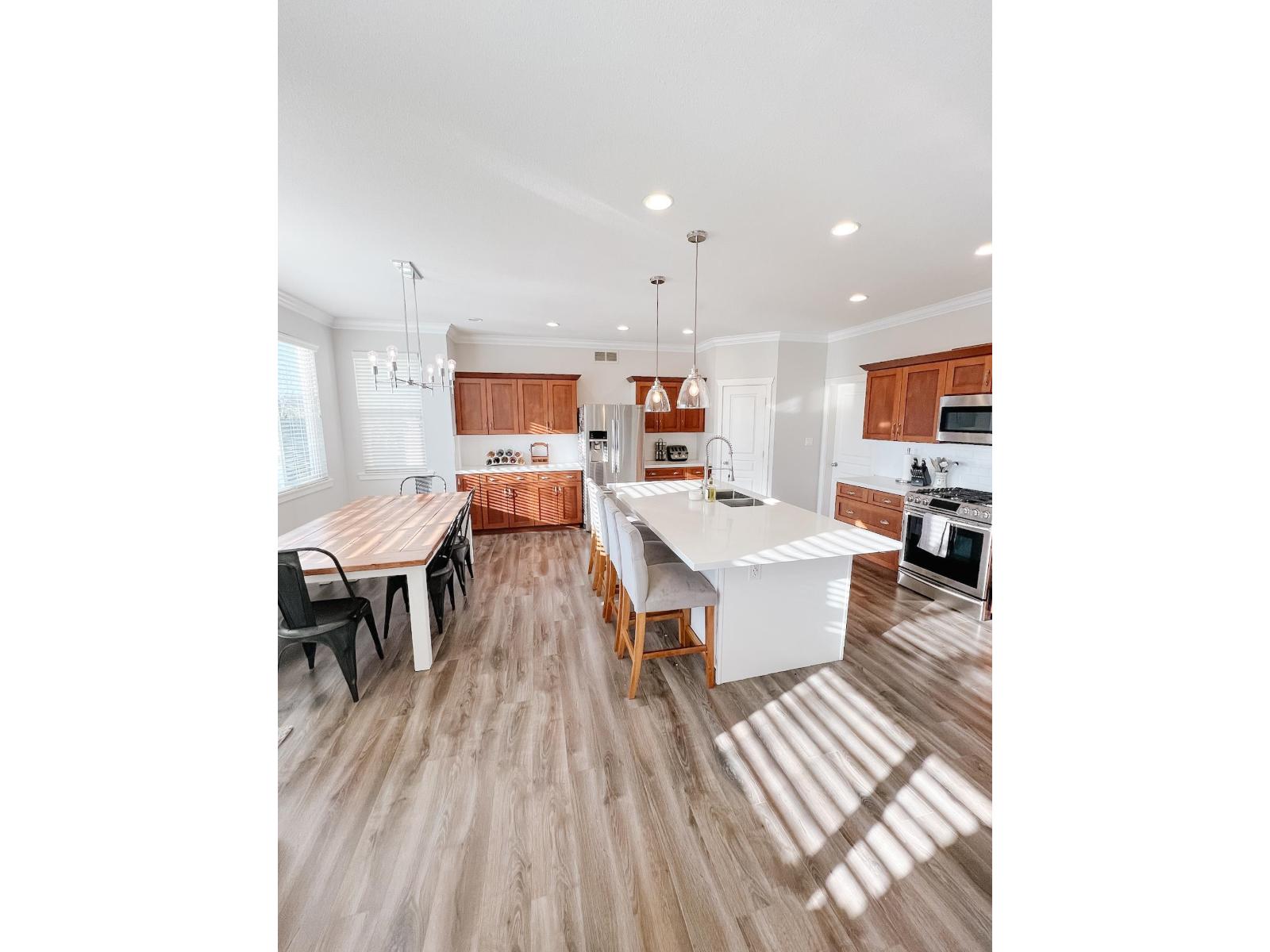 Photo 14 of 20118 71 A Avenue, Langley BC