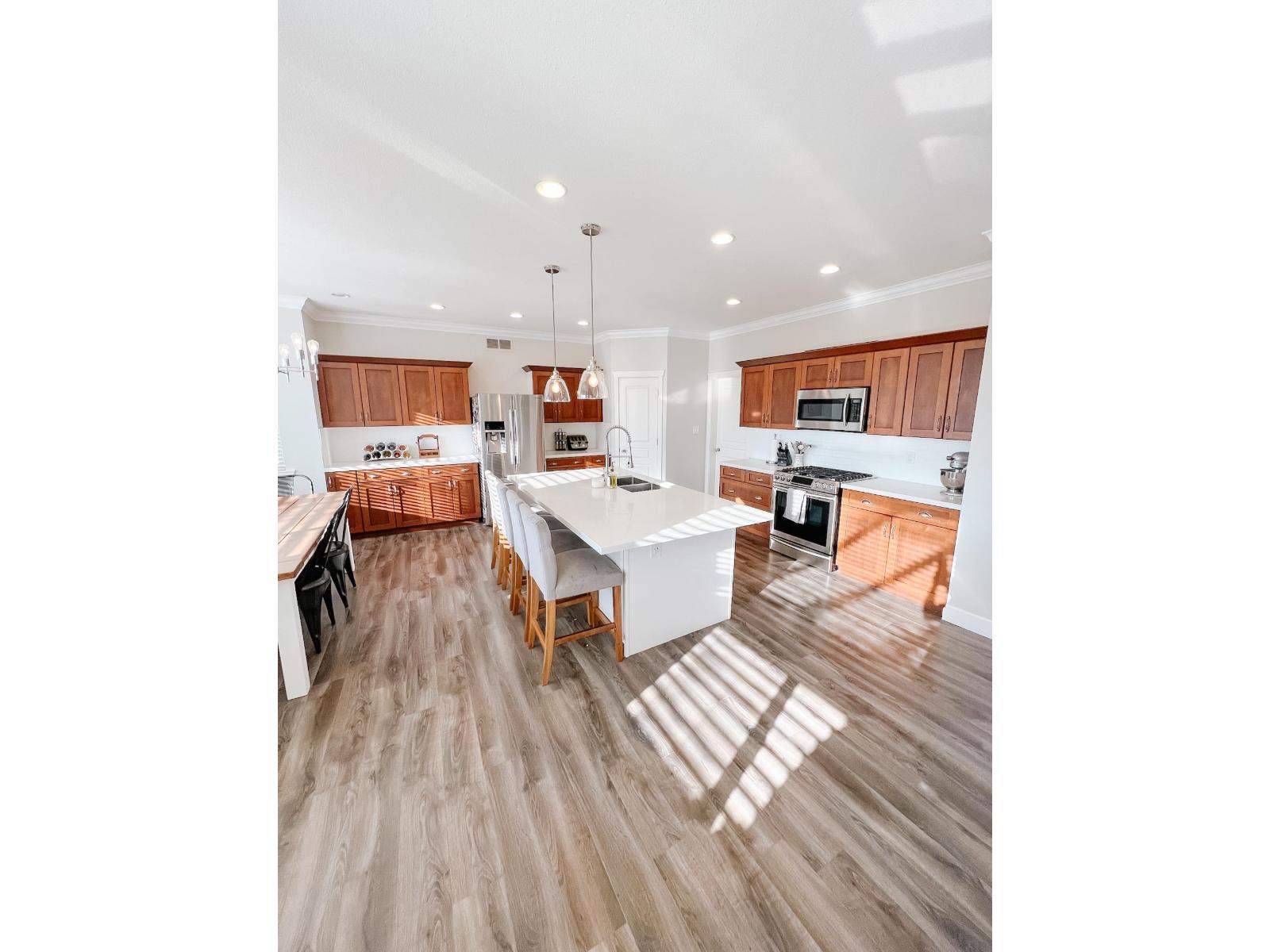 Photo 13 of 20118 71 A Avenue, Langley BC