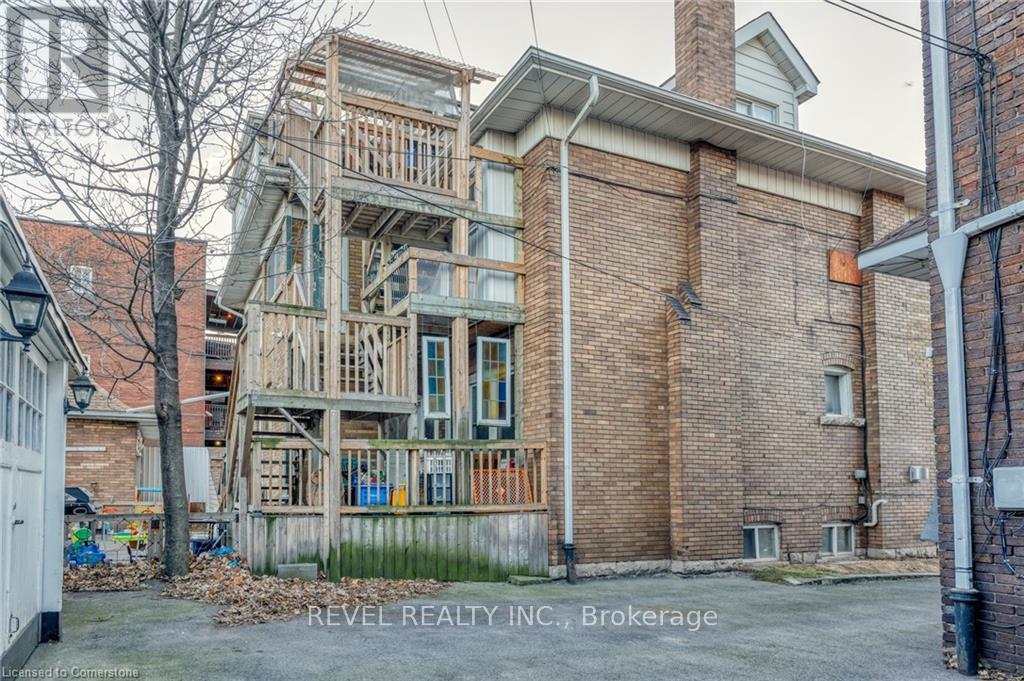 Photo 7 of 93 Barnesdale Boulevard, Hamilton ON