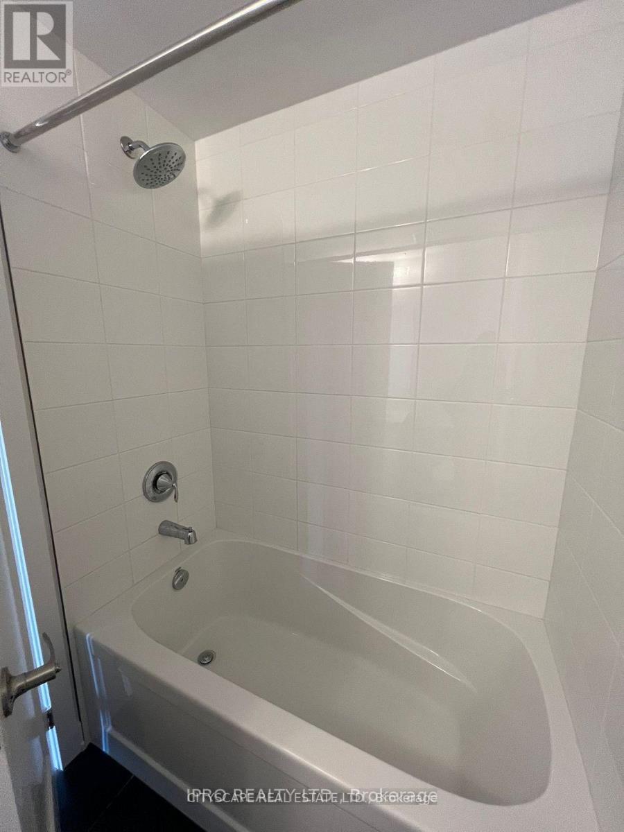 Photo 10 of 58 940 St David N Street, Centre Wellington ON