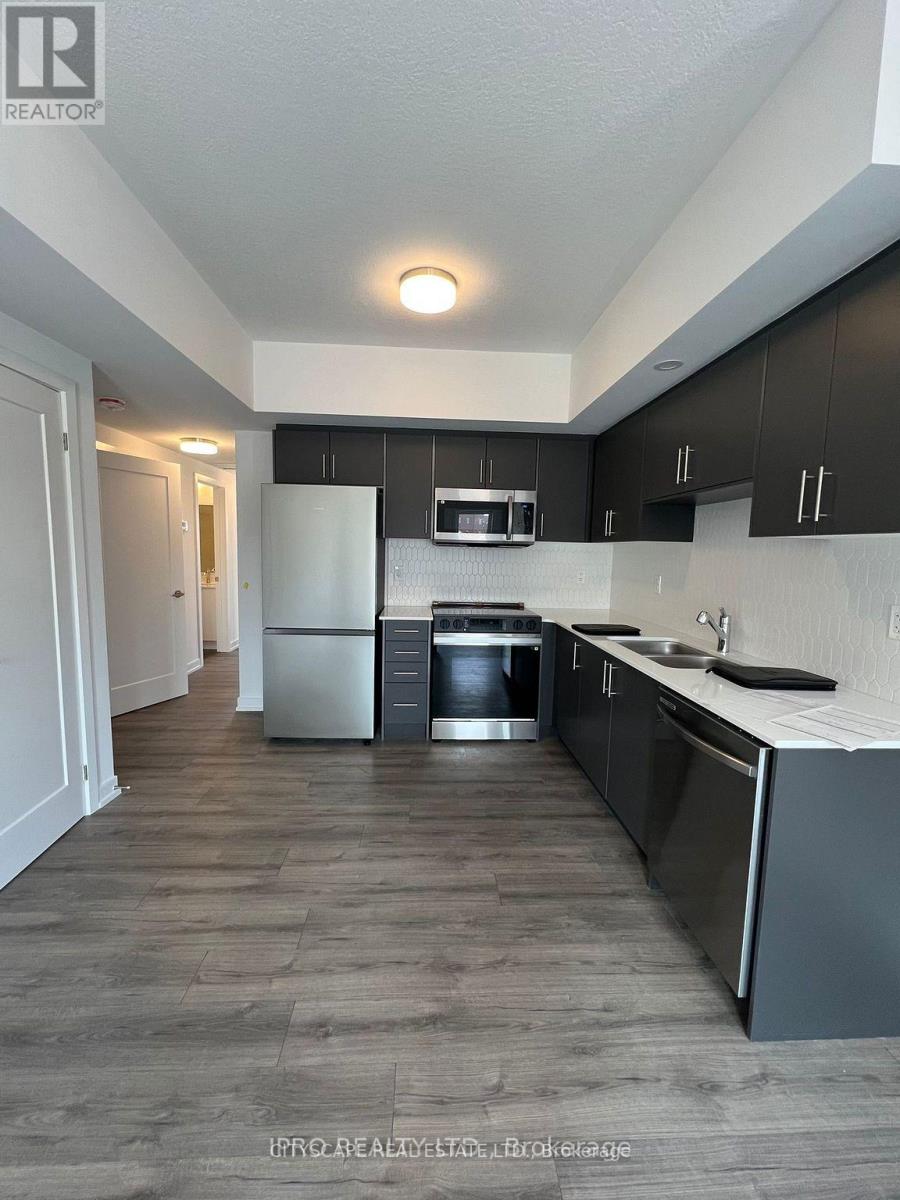 Photo 2 of 58 940 St David N Street, Centre Wellington ON