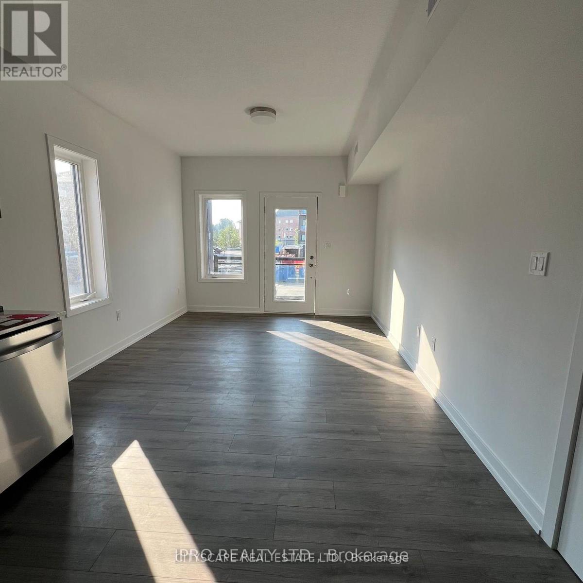 Photo 3 of 58 940 St David N Street, Centre Wellington ON