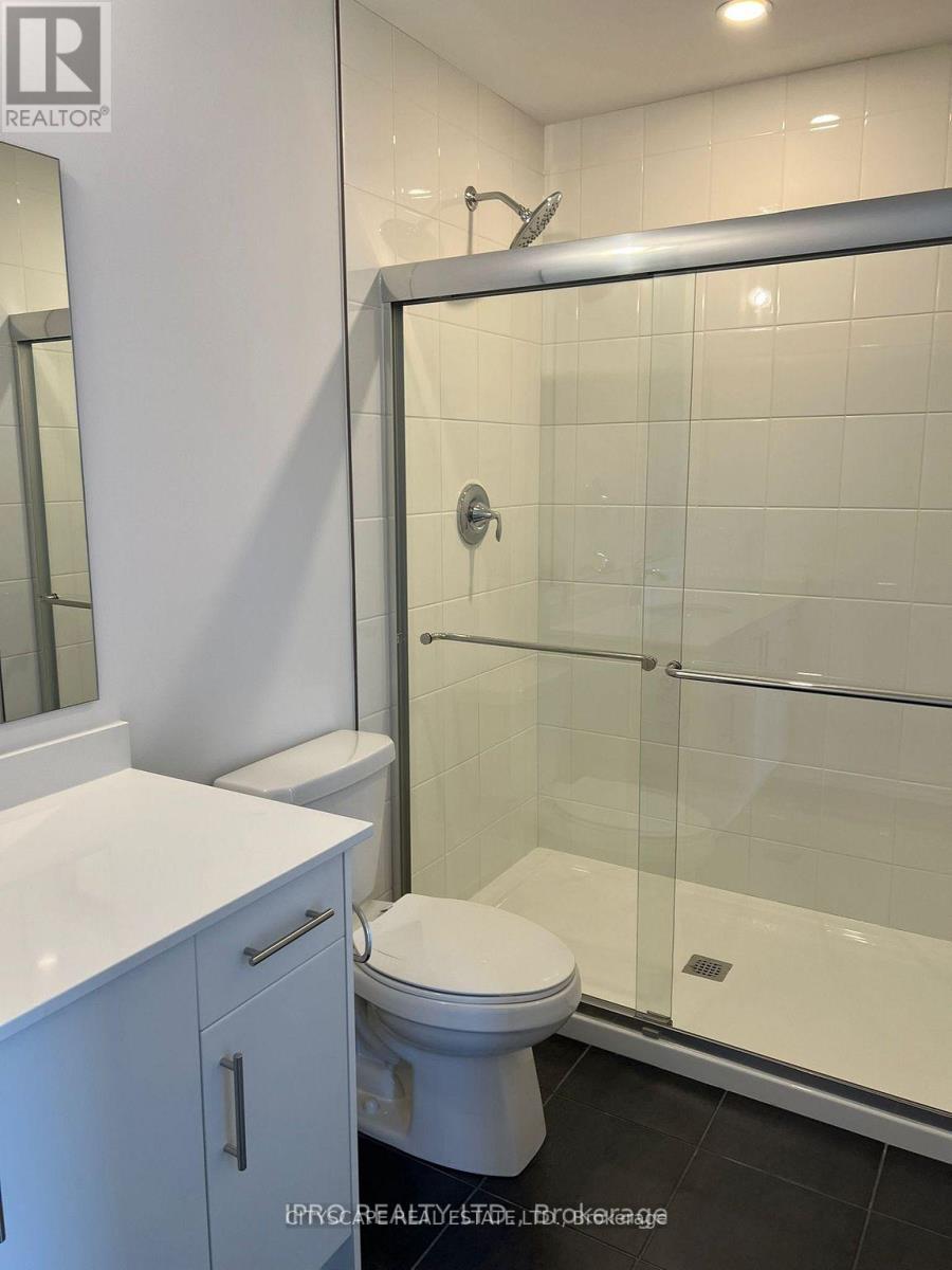 Photo 7 of 58 940 St David N Street, Centre Wellington ON