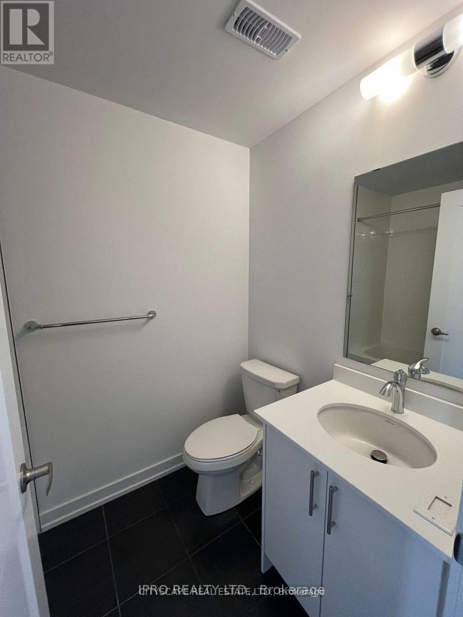 Photo 9 of 58 940 St David N Street, Centre Wellington ON