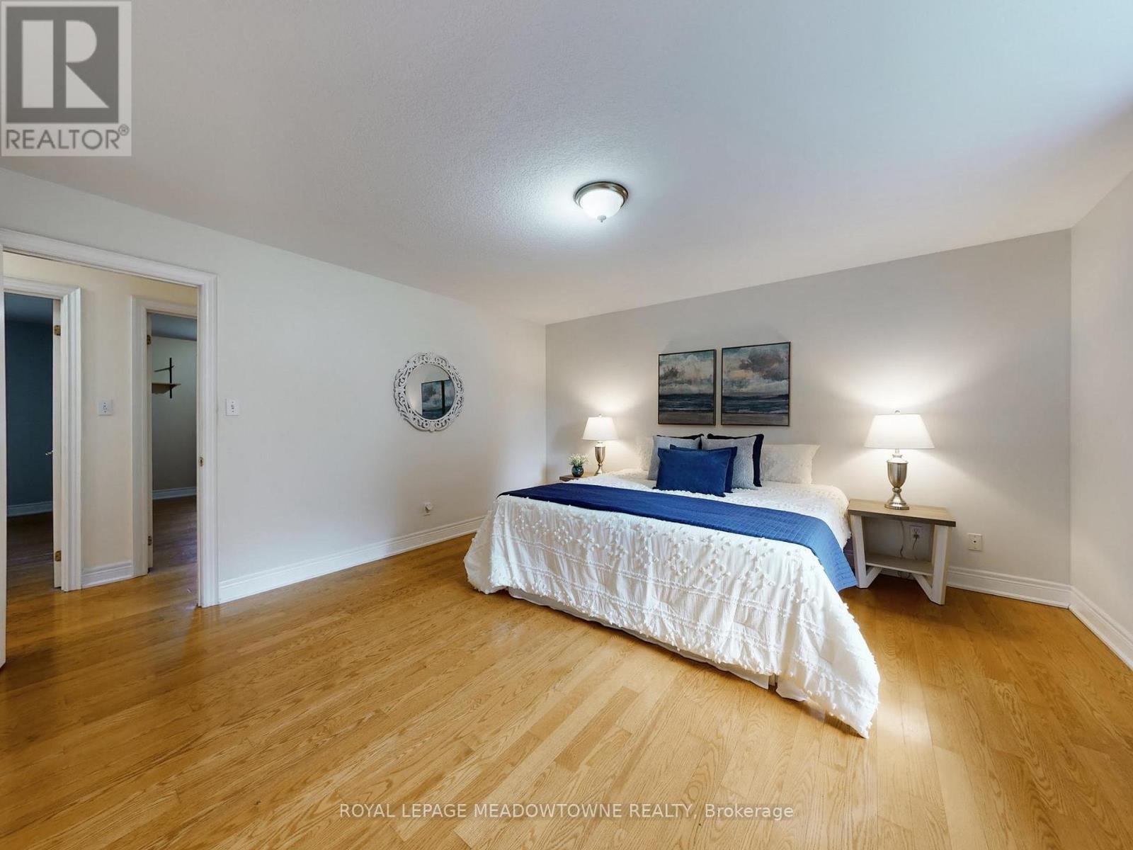 Photo 28 of 4958 Wellington Rd 125, Erin ON