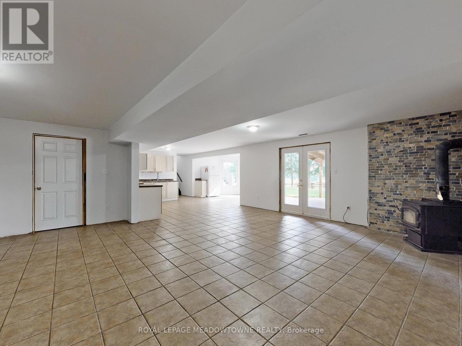 Photo 19 of 4958 Wellington Rd 125, Erin ON