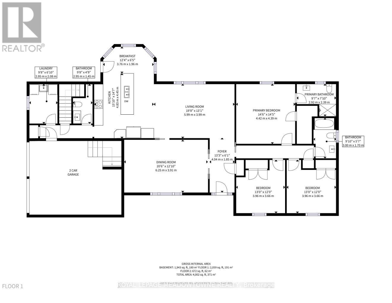 Photo 34 of 4958 Wellington Rd 125, Erin ON