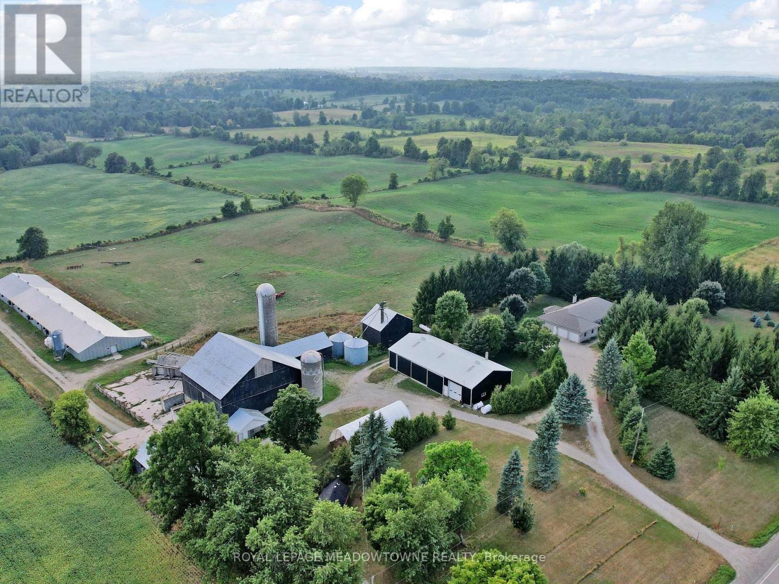 Photo 48 of 4958 Wellington Rd 125, Erin ON