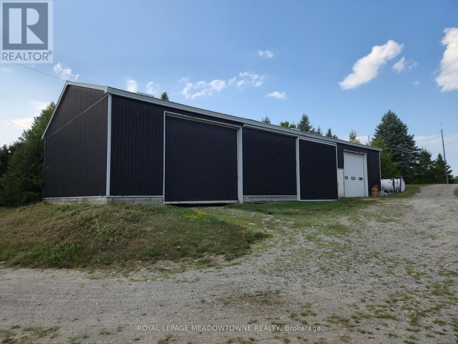 Photo 42 of 4958 Wellington Rd 125, Erin ON