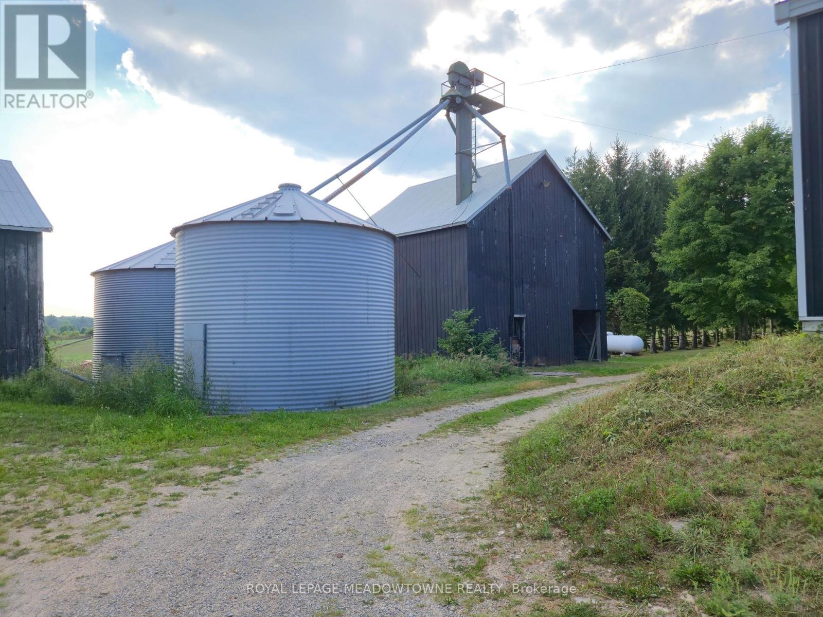 Photo 1 of 4958 Wellington Rd 125, Erin ON