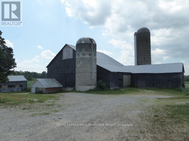 Photo 3 of 4958 Wellington Rd 125, Erin ON