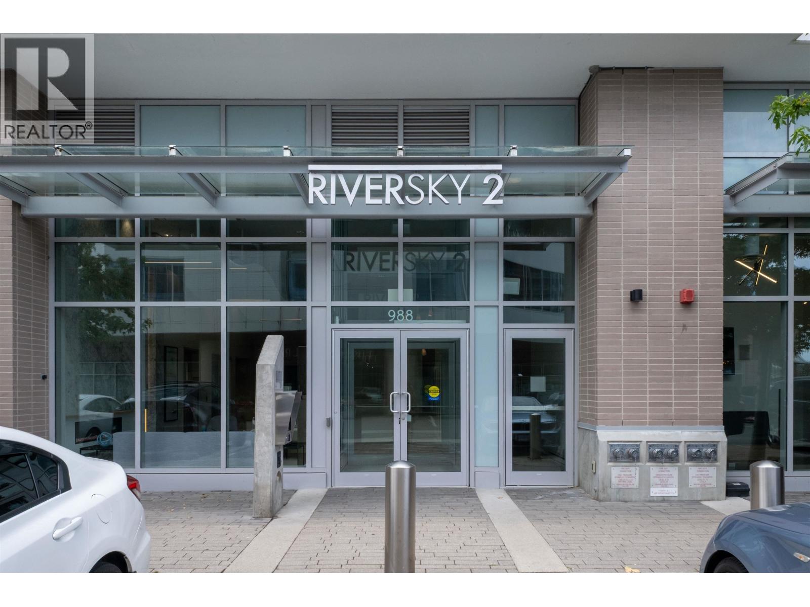 Photo 13 of 912 988 Quayside Drive, New Westminster BC