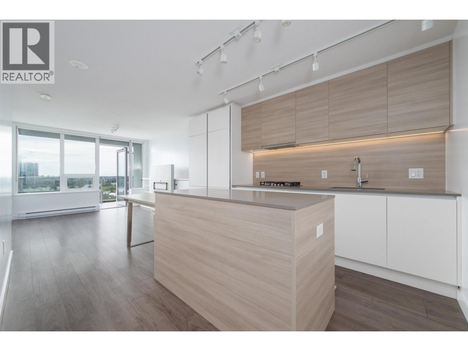 Photo 23 of 912 988 Quayside Drive, New Westminster BC