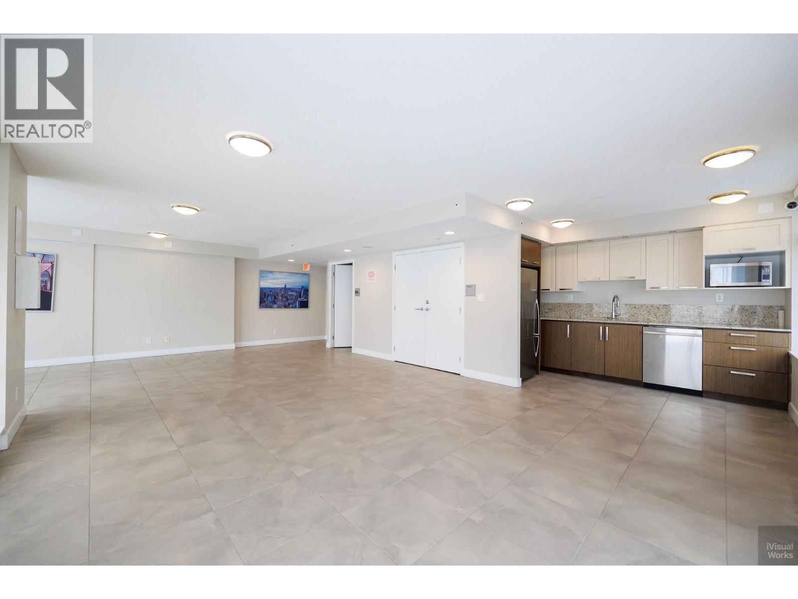 Photo 20 of 704 2980 Atlantic Avenue, Coquitlam BC