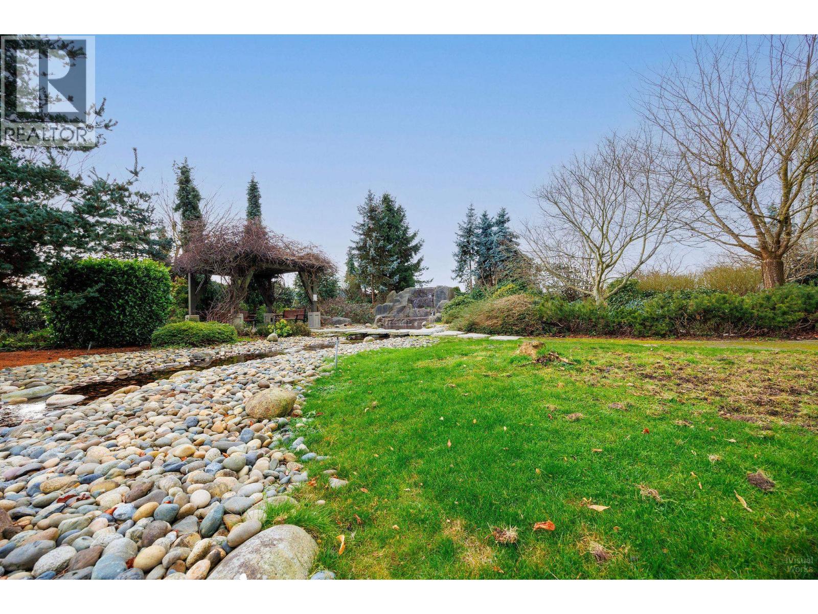 Photo 22 of 704 2980 Atlantic Avenue, Coquitlam BC