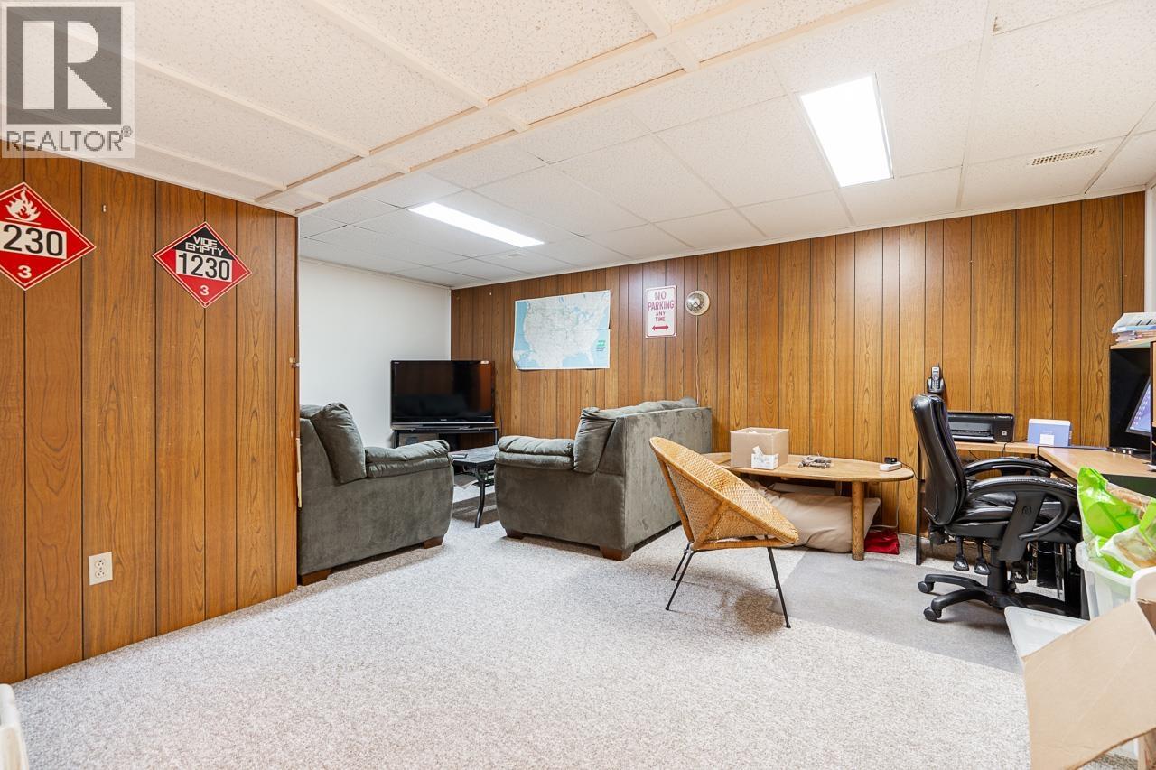 Photo 19 of 7379 Montecito Drive, Burnaby BC