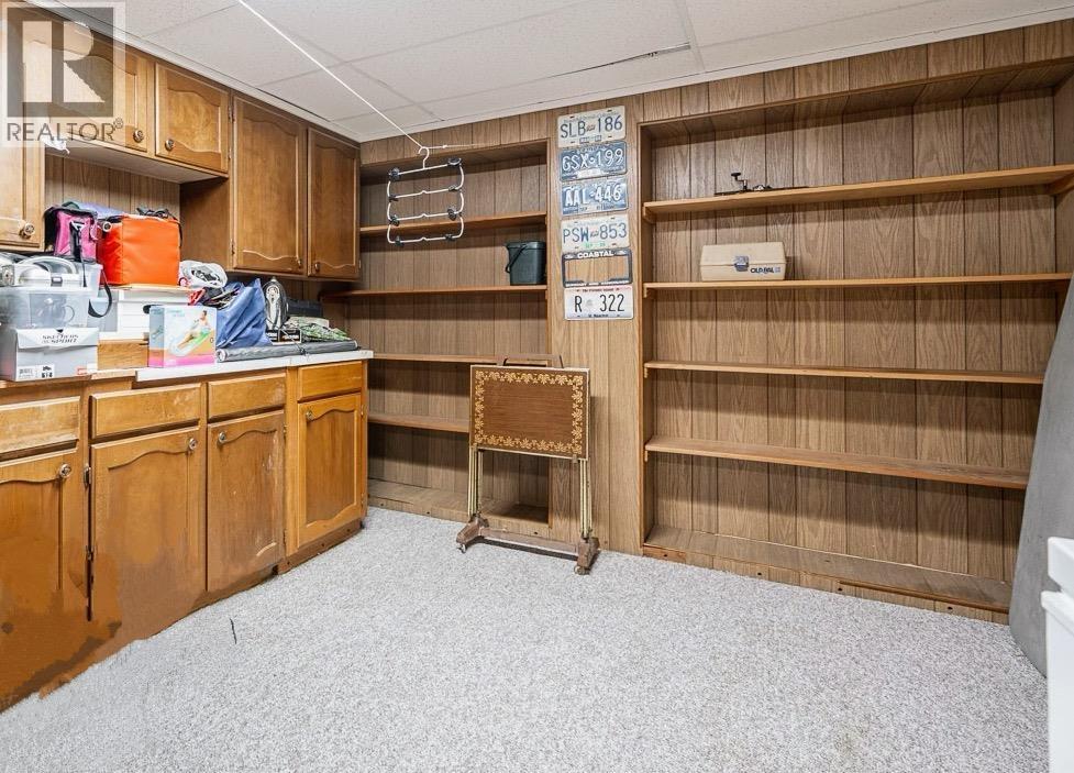 Photo 21 of 7379 Montecito Drive, Burnaby BC