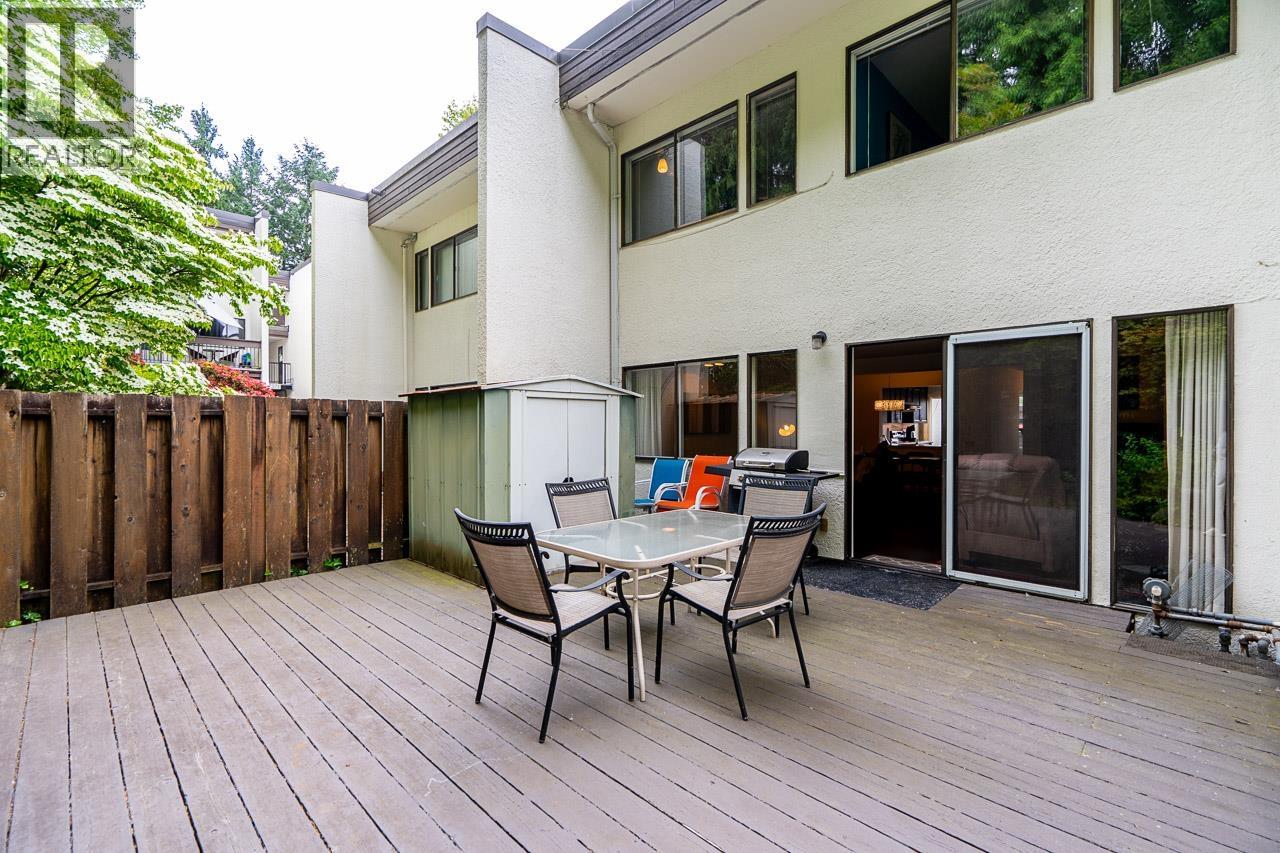 Photo 22 of 7379 Montecito Drive, Burnaby BC