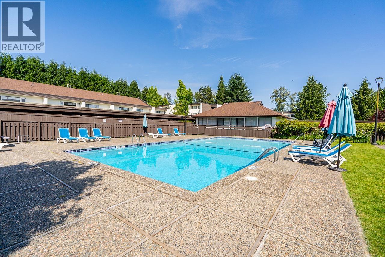Photo 24 of 7379 Montecito Drive, Burnaby BC