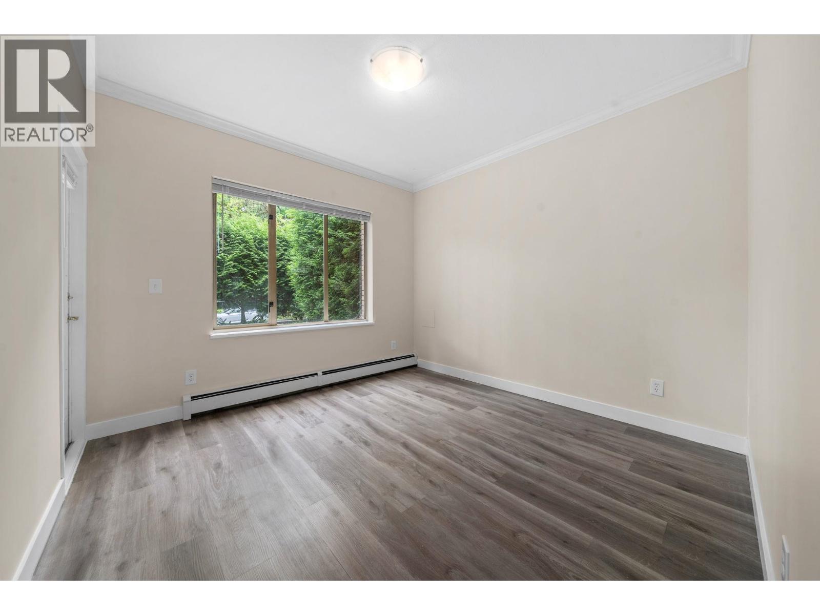 Photo 20 of 105 6688 Burlington Avenue, Burnaby BC