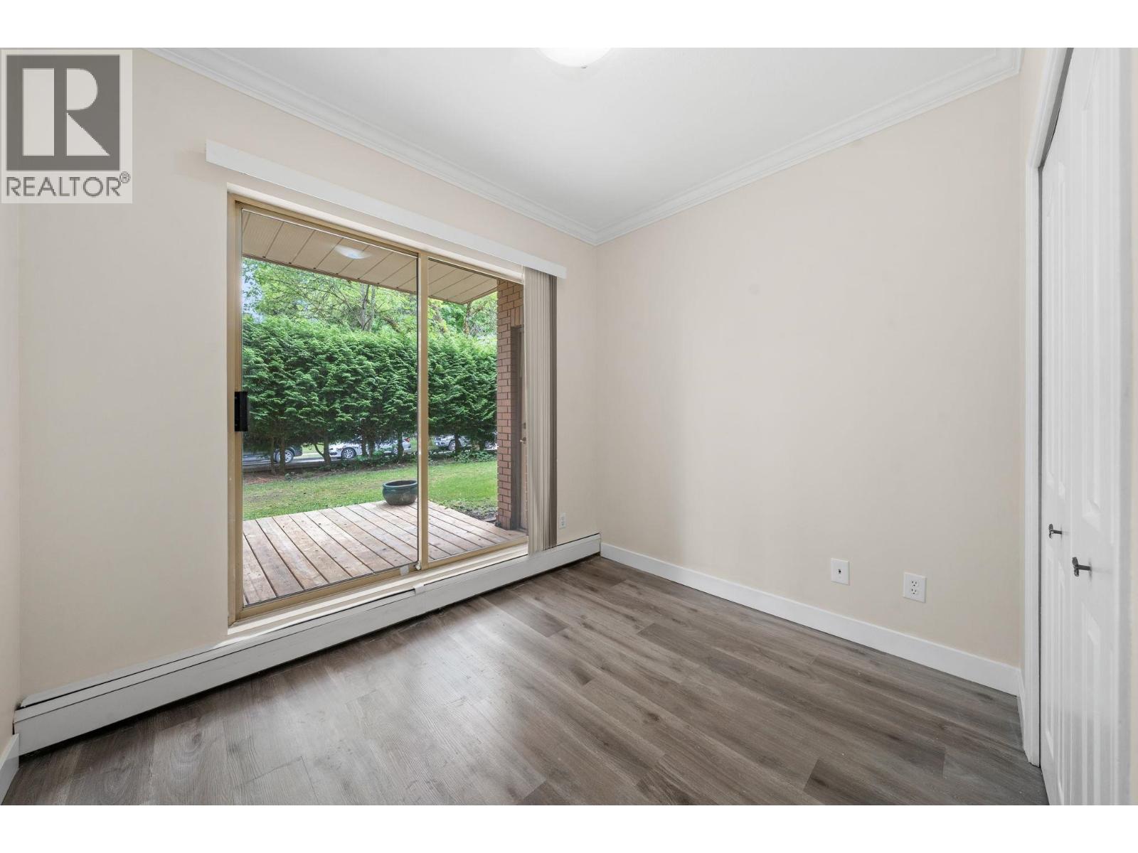 Photo 33 of 105 6688 Burlington Avenue, Burnaby BC