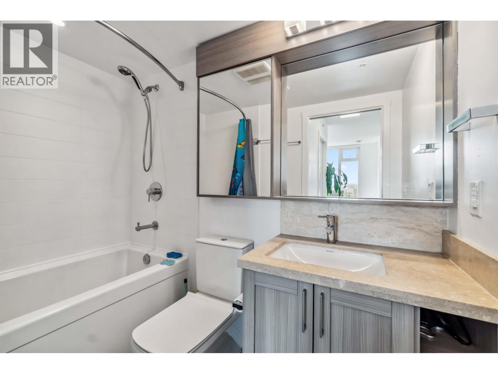 Photo 20 of 1902 5665 Boundary Road, Vancouver BC