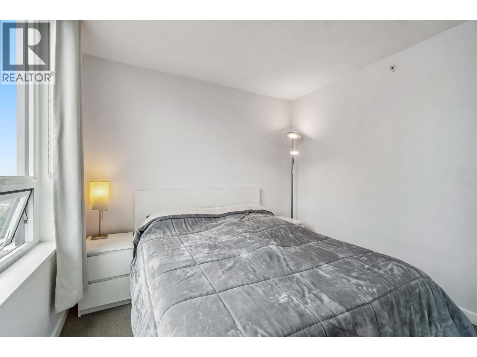 Photo 25 of 1902 5665 Boundary Road, Vancouver BC