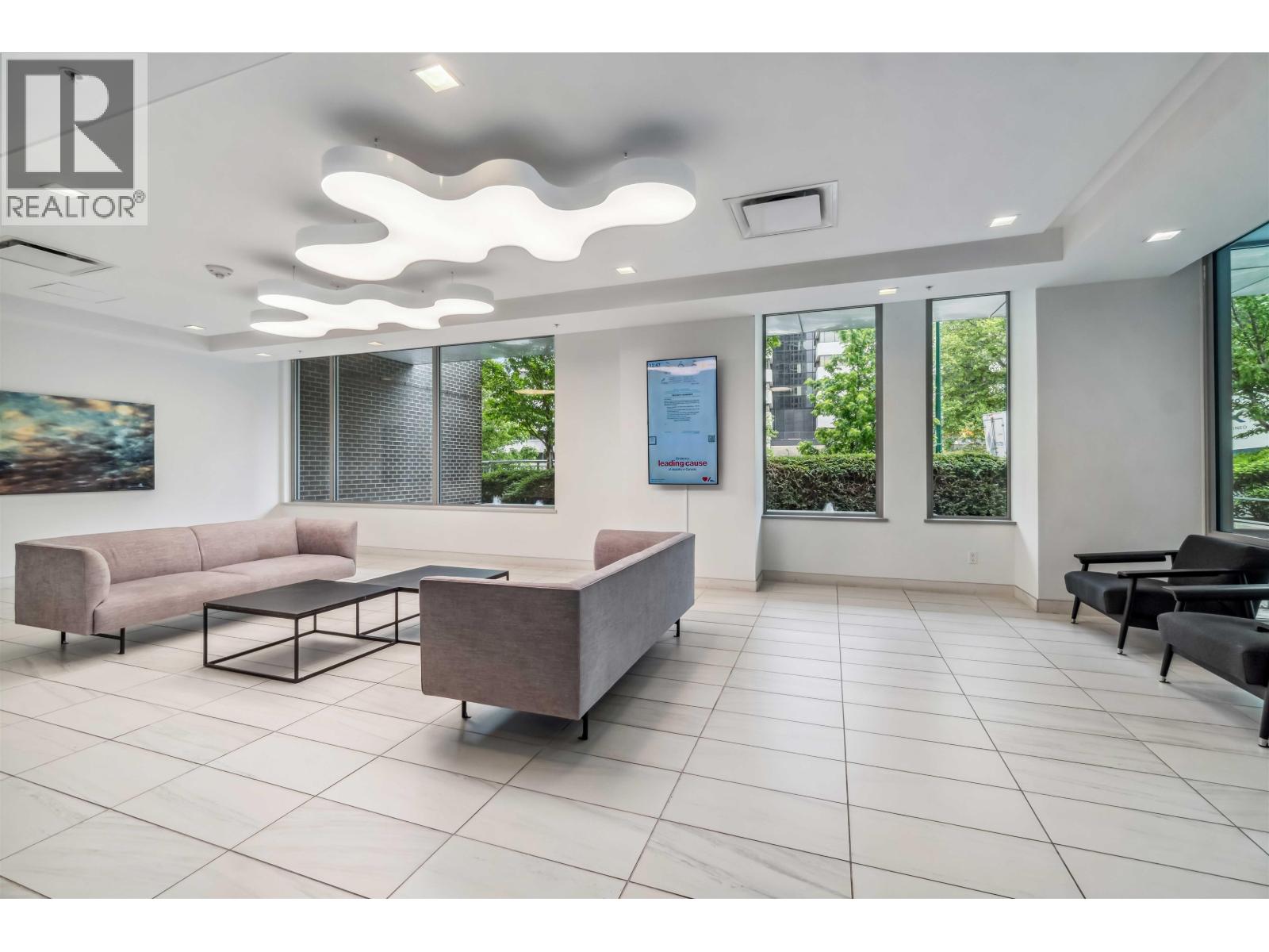 Photo 28 of 1902 5665 Boundary Road, Vancouver BC