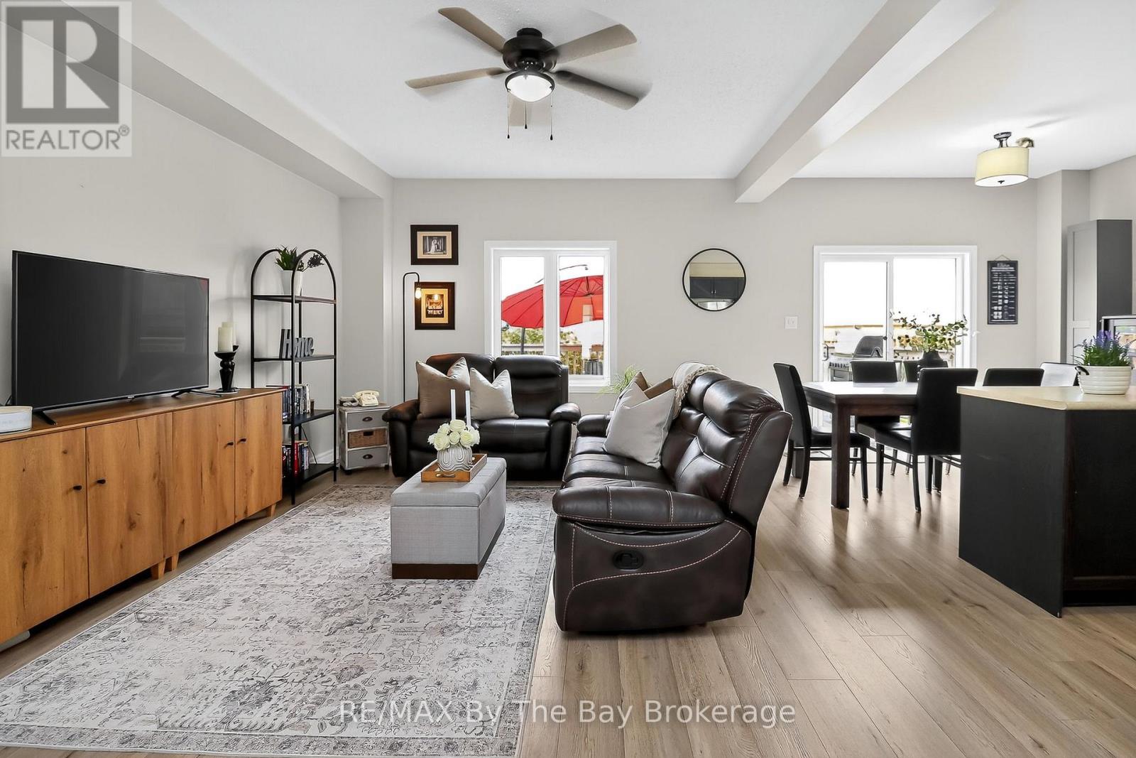 Photo 20 of 63 Robertson Street, Collingwood ON