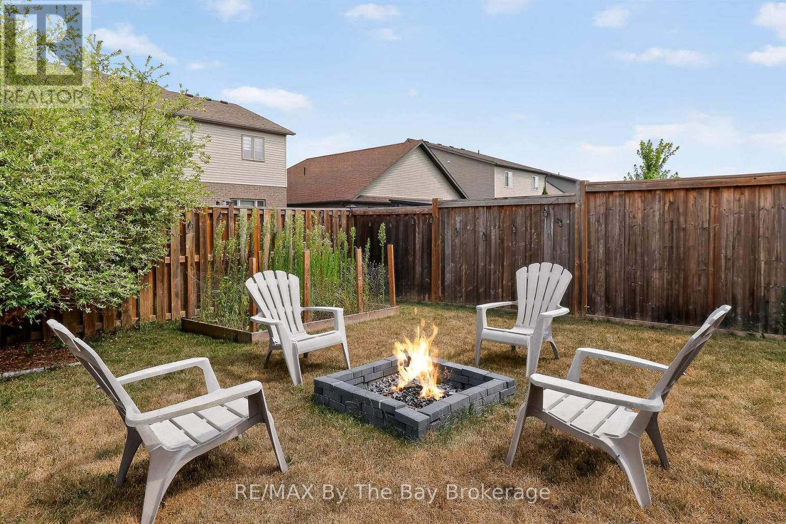 Photo 36 of 63 Robertson Street, Collingwood ON