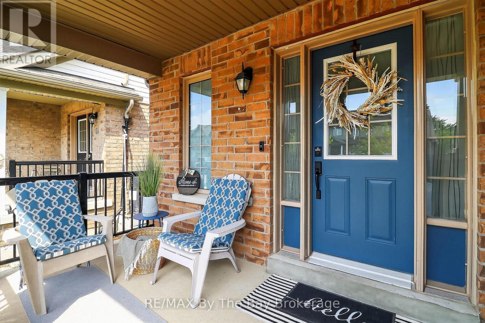 Photo 5 of 63 Robertson Street, Collingwood ON