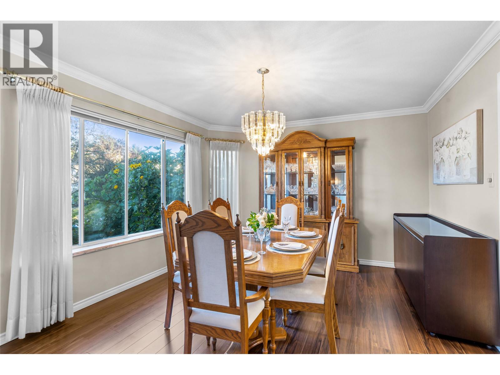 Photo 10 of 5455 Chambers Street, Vancouver BC