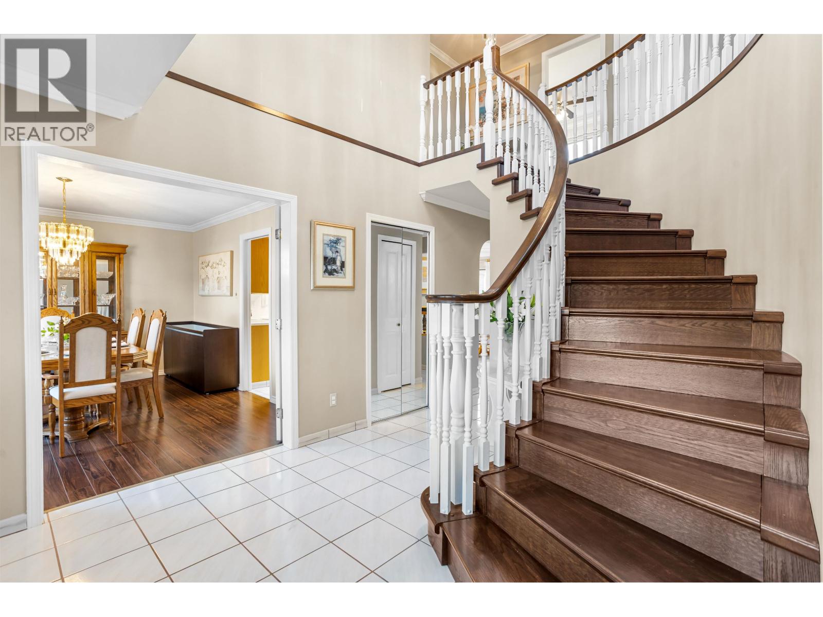 Photo 11 of 5455 Chambers Street, Vancouver BC
