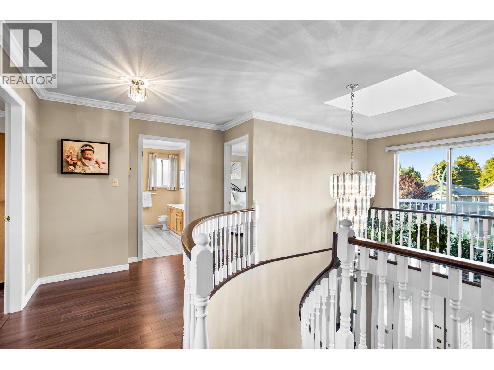 Photo 13 of 5455 Chambers Street, Vancouver BC