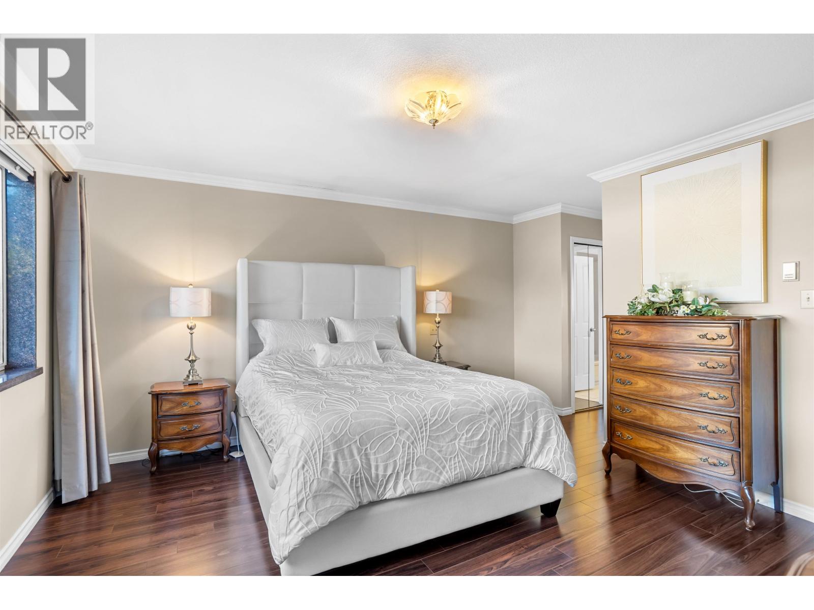 Photo 14 of 5455 Chambers Street, Vancouver BC
