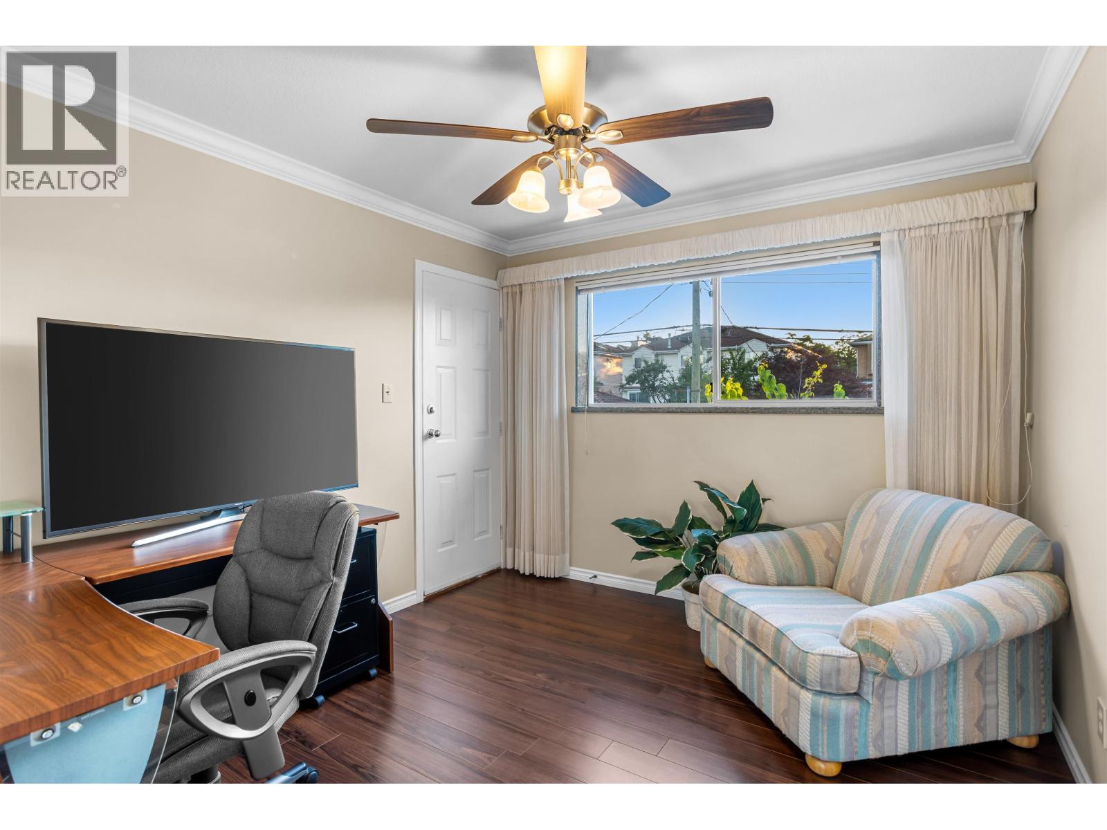 Photo 17 of 5455 Chambers Street, Vancouver BC
