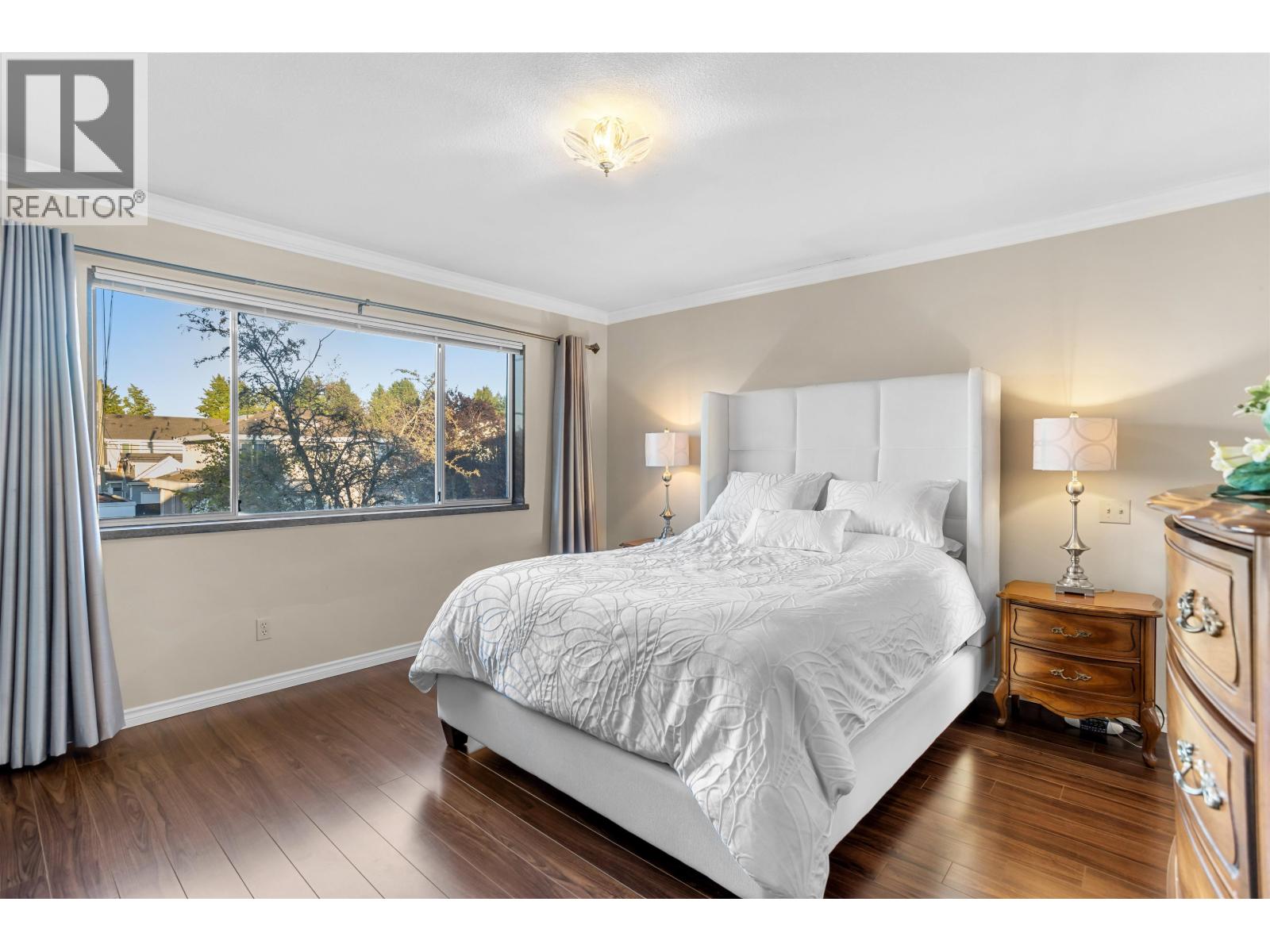 Photo 19 of 5455 Chambers Street, Vancouver BC