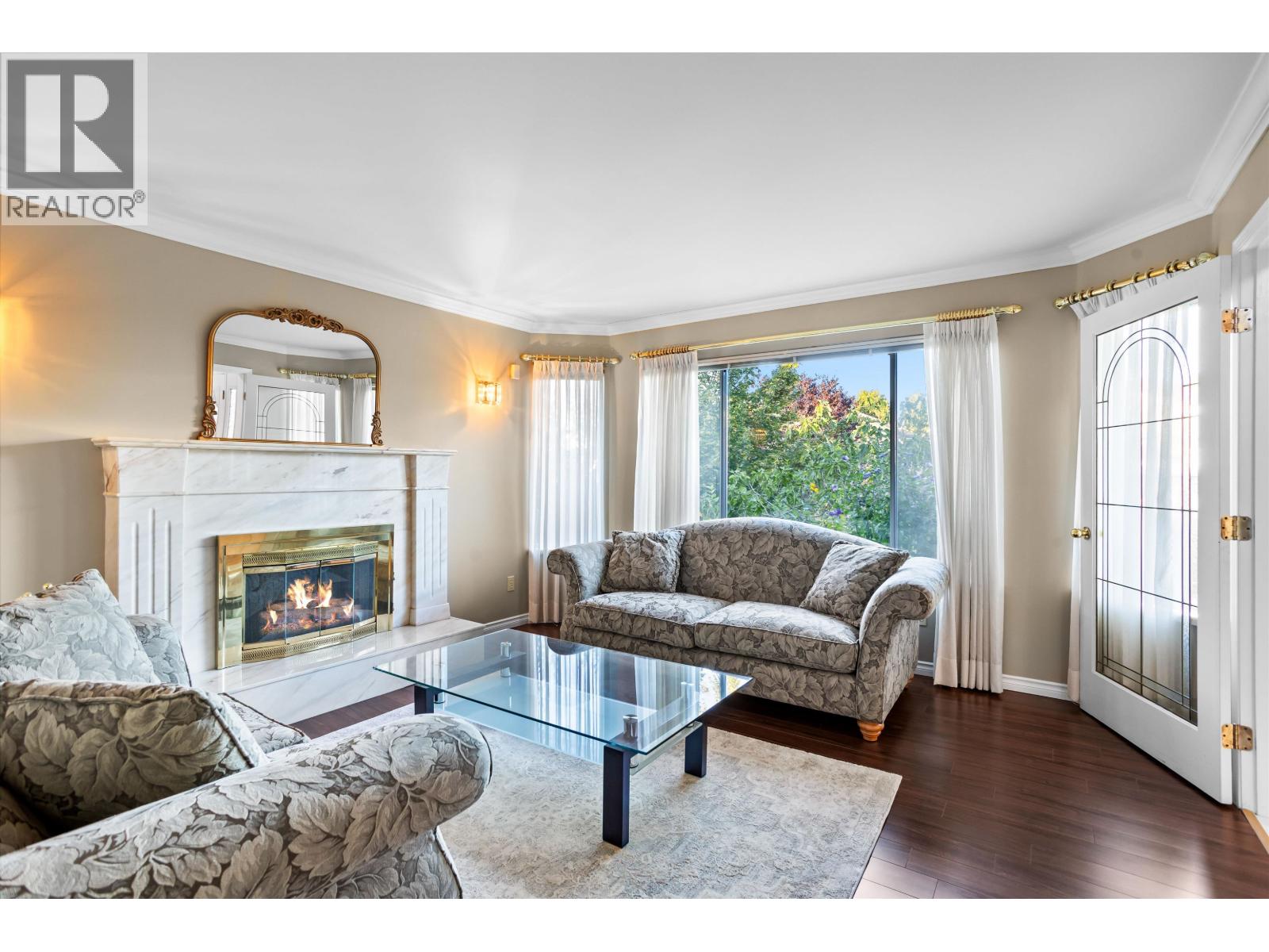 Photo 2 of 5455 Chambers Street, Vancouver BC
