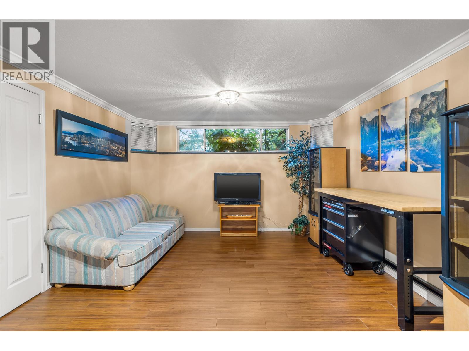 Photo 20 of 5455 Chambers Street, Vancouver BC
