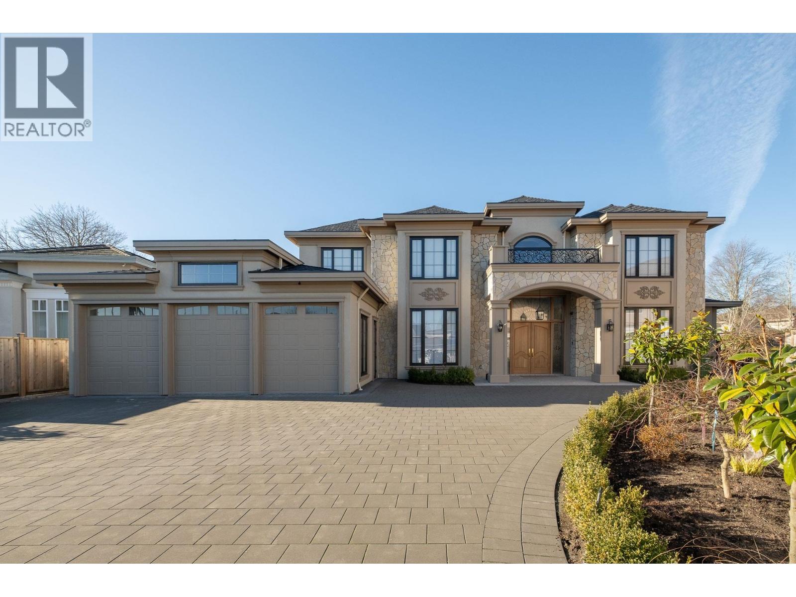 Photo 22 of 9111 Maple Place, Richmond BC