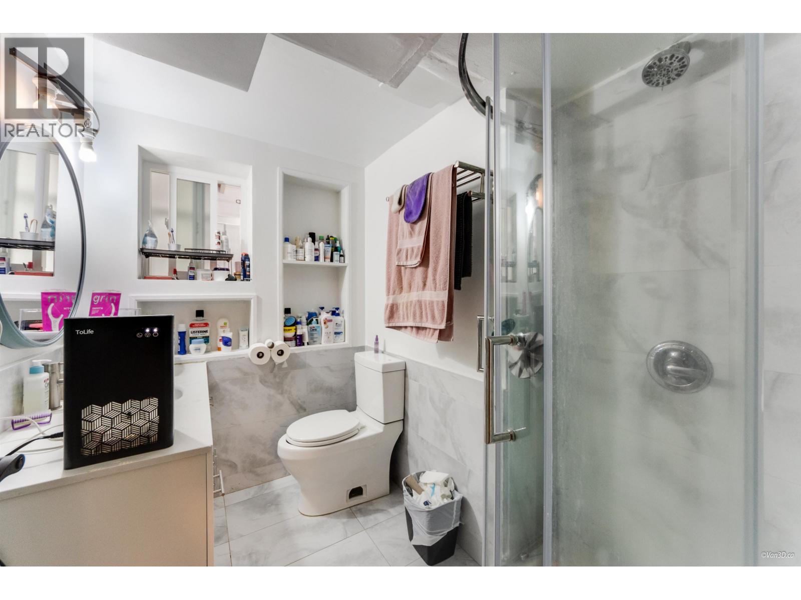 Photo 27 of 10 N Stratford Avenue, Burnaby BC