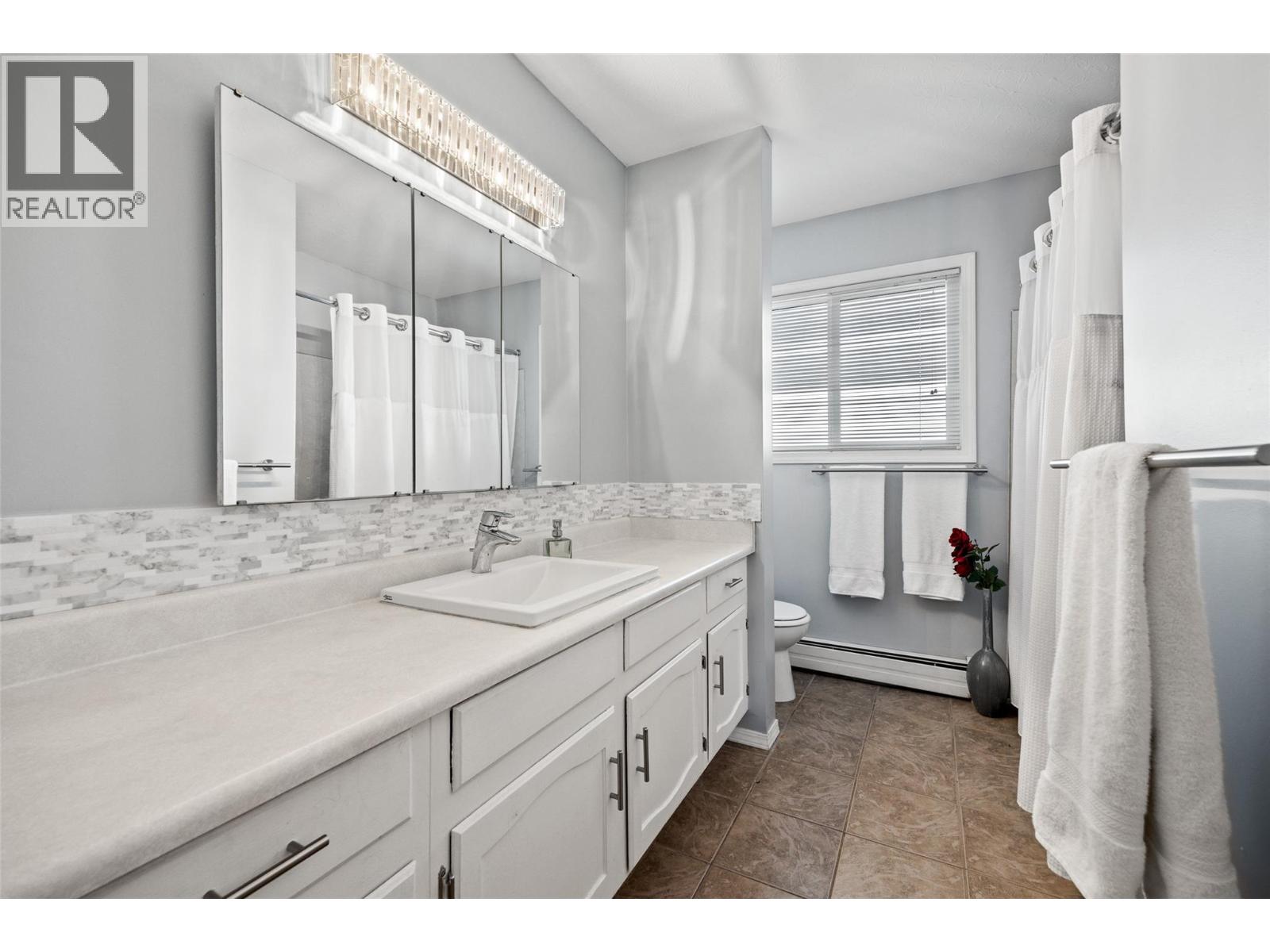 Photo 16 of 3473 Moberly Road, Kelowna BC