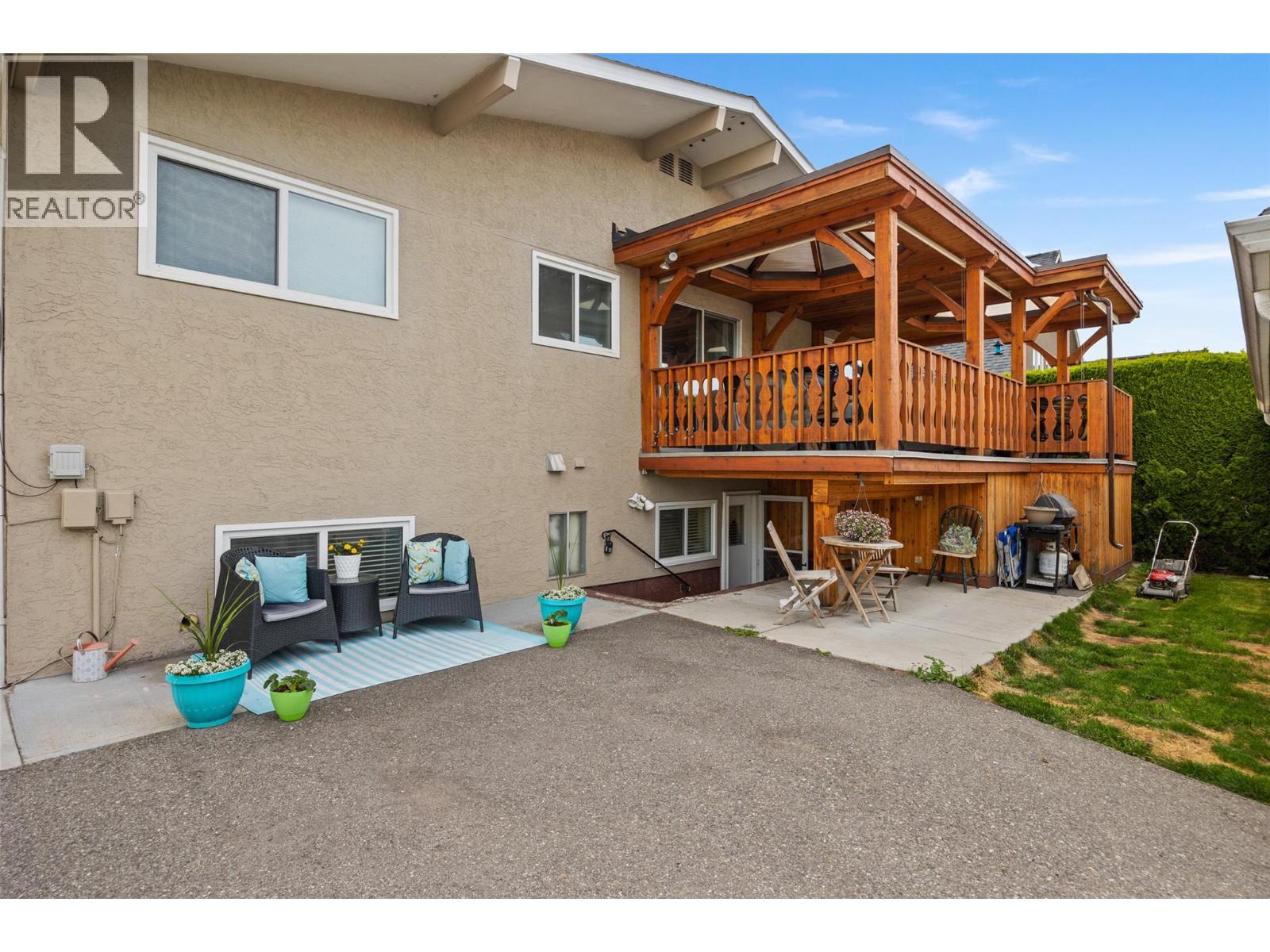 Photo 20 of 3473 Moberly Road, Kelowna BC