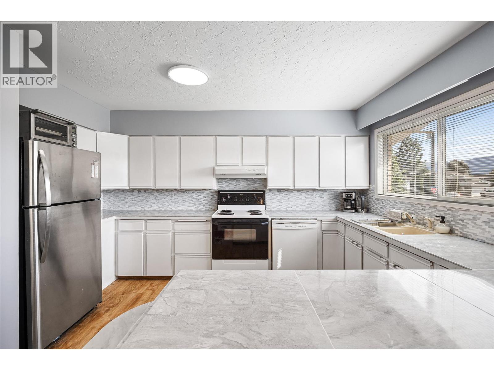 Photo 6 of 3473 Moberly Road, Kelowna BC