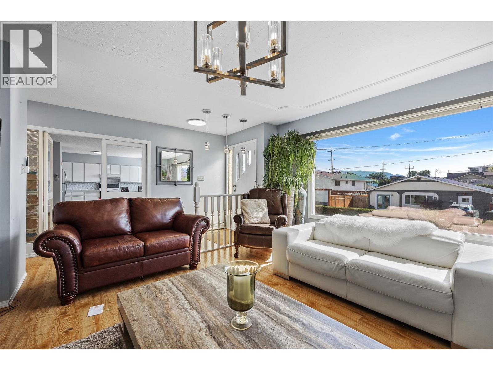 Photo 8 of 3473 Moberly Road, Kelowna BC