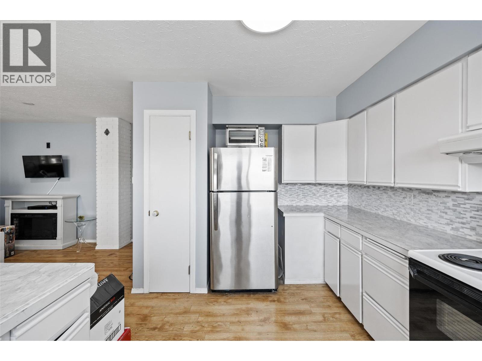 Photo 13 of 3473 Moberly Road, Kelowna BC
