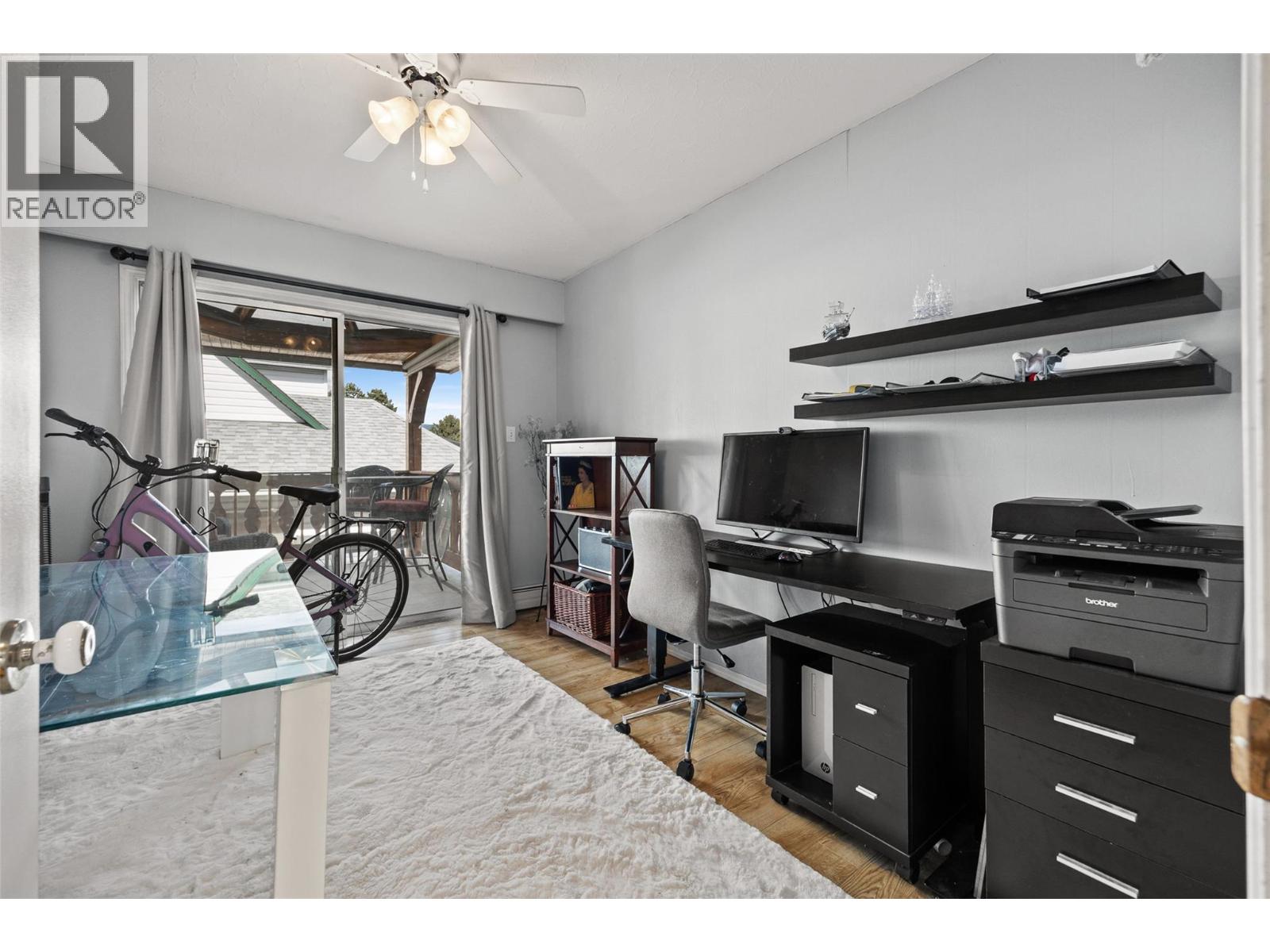 Photo 17 of 3473 Moberly Road, Kelowna BC