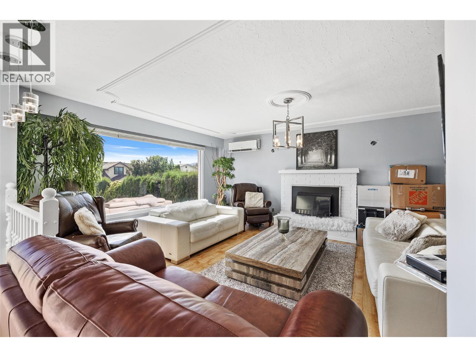 Photo 10 of 3473 Moberly Road, Kelowna BC